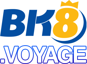 bk88.city