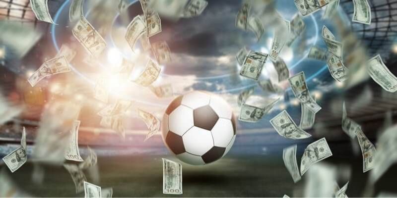 Cách tham gia cá cược bóng đá BK8 giúp bet thủ thắng lớn