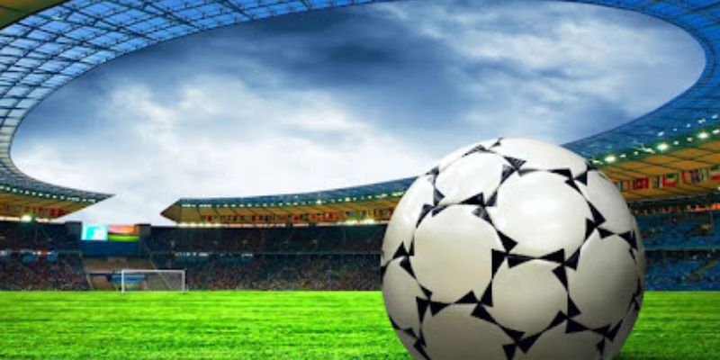 Tại sao diễn đàn cá cược bóng đá BK8 được nhiều bet thủ tin tưởng